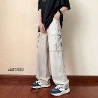 cms/erpbt/backend/web/uploads/erp/collection/images/Men Clothes/YANGJI/EN0143815/img_b/EN0143815_img_b_2